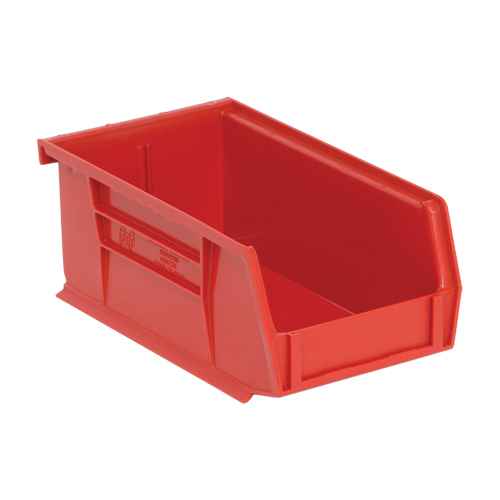 [CB759] Ultra Stack & Hang Bin (CB759)