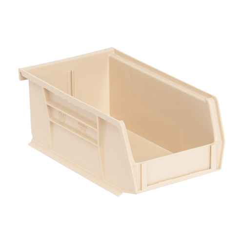 [CB762] Ultra Stack & Hang Bin (CB762)