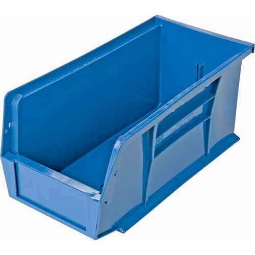 [CB763] Ultra Stack & Hang Bin (CB763)