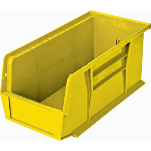 [CB765] Ultra Stack & Hang Bin (CB765)