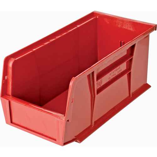 [CB766] Ultra Stack & Hang Bin (CB766)