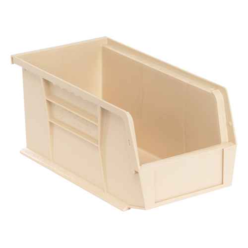 [CB768] Ultra Stack & Hang Bin (CB768)