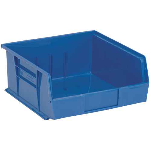 [CB775] Ultra Stack & Hang Bin (CB775)