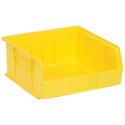 [CB777] Ultra Stack & Hang Bin (CB777)