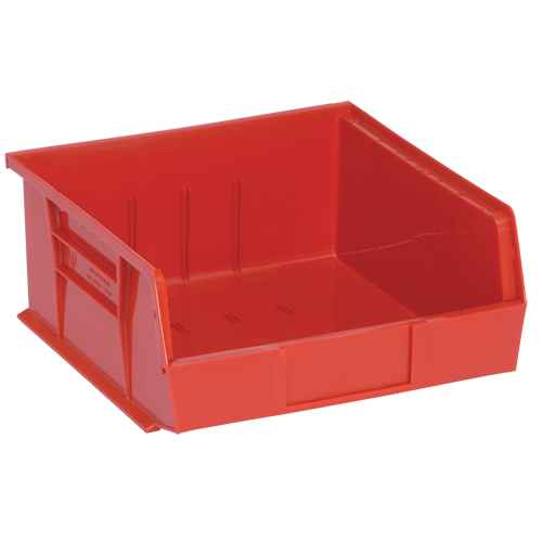 [CB778] Ultra Stack & Hang Bin (CB778)