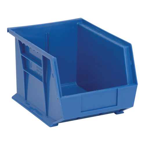[CB781] Ultra Stack & Hang Bin (CB781)