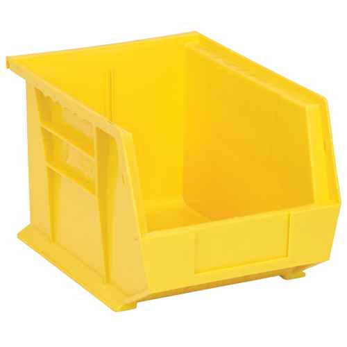 [CB783] Ultra Stack & Hang Bin (CB783)
