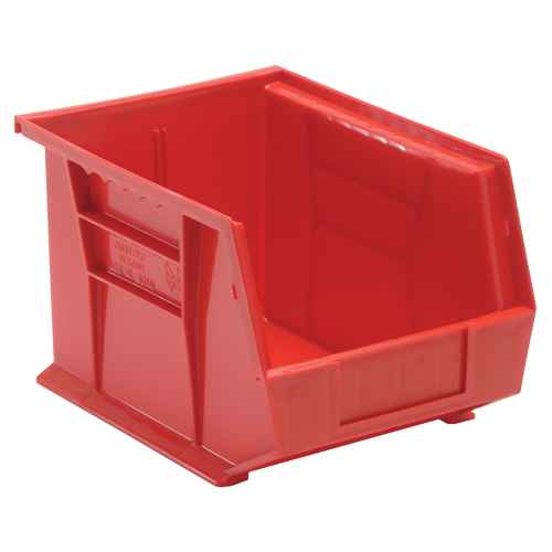[CB784] Ultra Stack & Hang Bin (CB784)