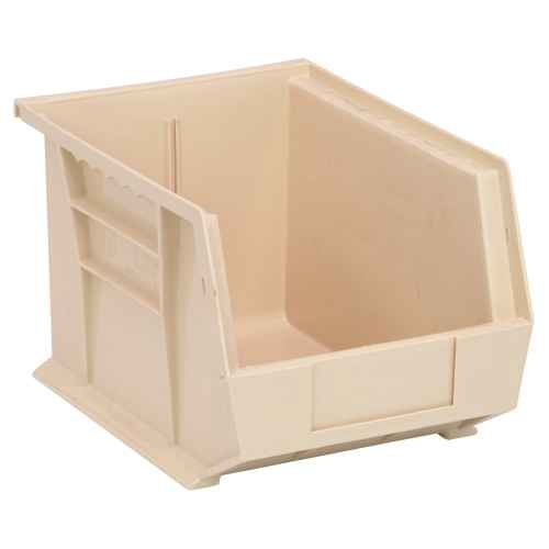 [CB786] Ultra Stack & Hang Bin (CB786)