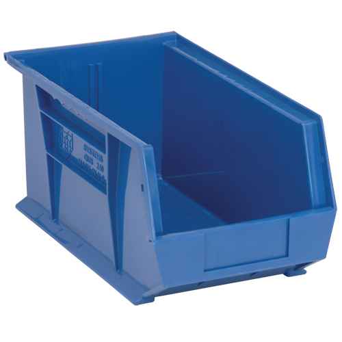 [CB787] Ultra Stack & Hang Bin (CB787)