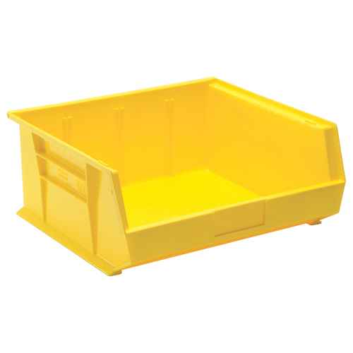 [CB795] Ultra Stack & Hang Bin (CB795)