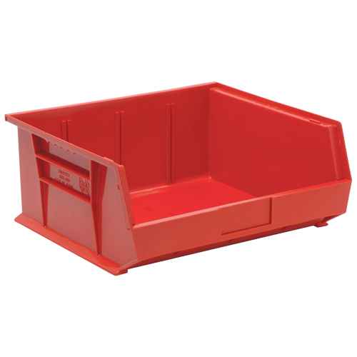 Ultra Stack & Hang Bin (CB796)