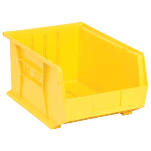 Ultra Stack & Hang Bin (CB800)