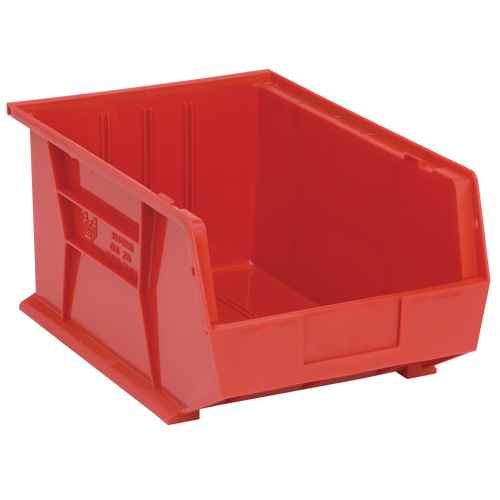Bacs ultra empilable & suspendable (CB801)