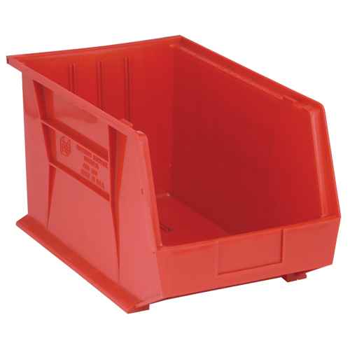 Ultra Stack & Hang Bin (CB806)