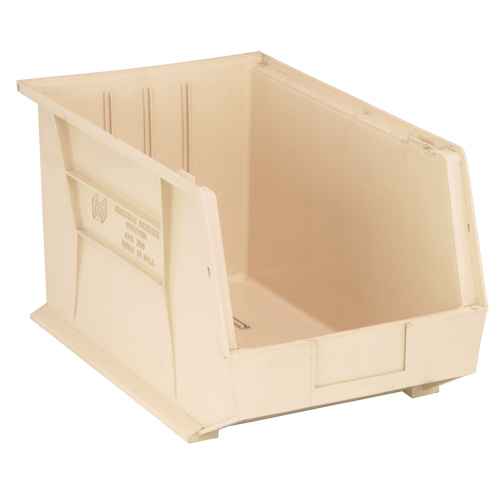 Bacs ultra empilable & suspendable (CB807)