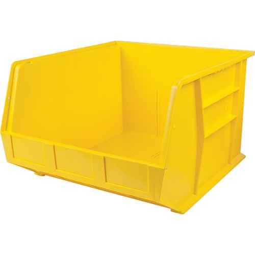 Ultra Stack & Hang Bin (CB809)