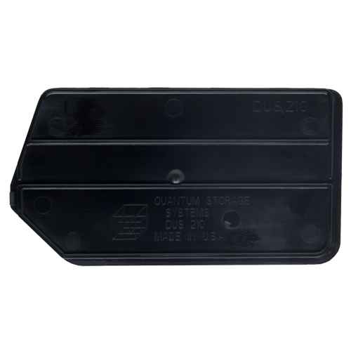 Divider for Stack & Hang Bin (CB825)