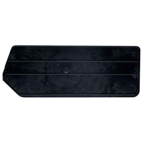 [CB826] Diviseur pour contenant Divider Box (CB826)