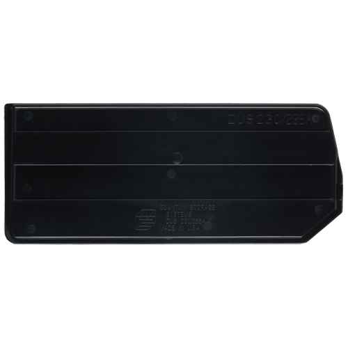 [CB829] Divider for Stack & Hang Bin (CB829)
