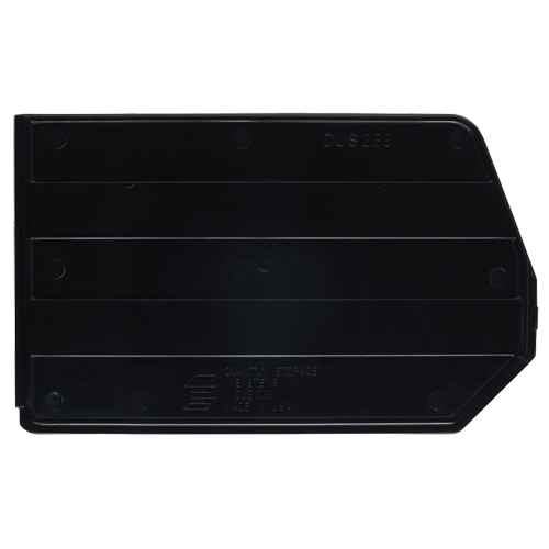 [CB830] Diviseur pour contenant Divider Box (CB830)