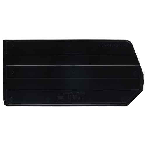 [CB831] Diviseur pour contenant Divider Box (CB831)