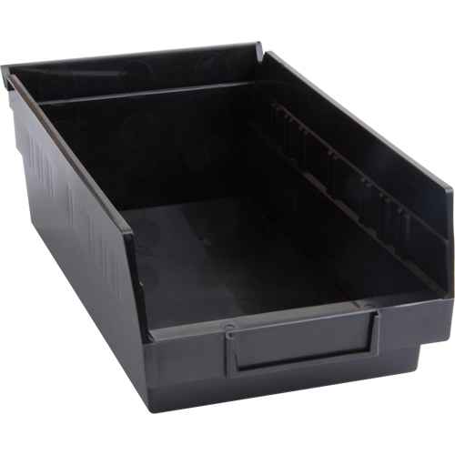[CB851] Bacs à pièces en plastique recyclé (CB851)
