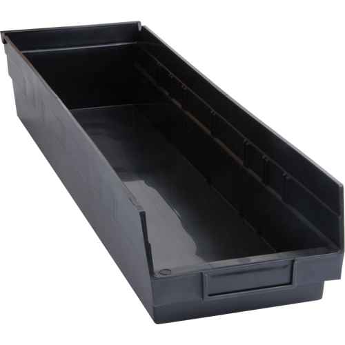 [CB855] Recycled Shelf Bins (CB855)