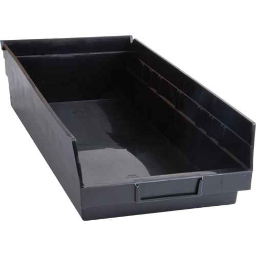 [CB857] Recycled Shelf Bins (CB857)