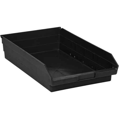 [CB859] Bac à pièces en plastique recyclé (CB859)