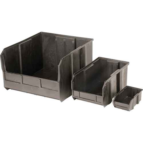[CB874] Conductive Stacking Bin (CB874)