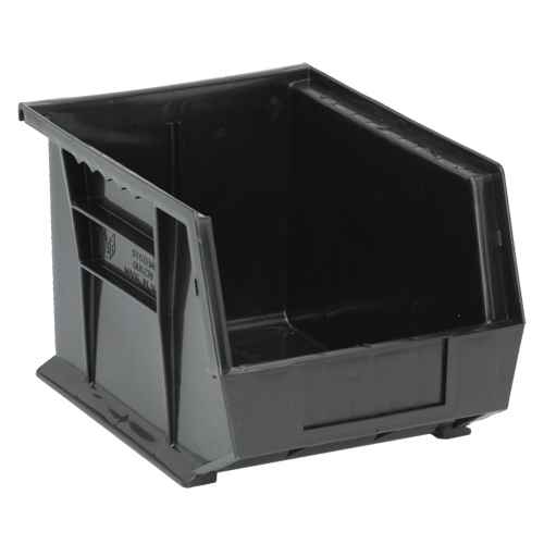 [CB878] Conductive Stacking Bin (CB878)