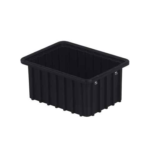 [CB909] ESD Divider Boxes (CB909)