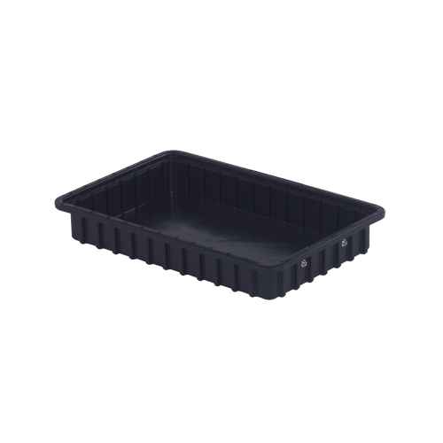 ESD Divider Boxes (CB910)