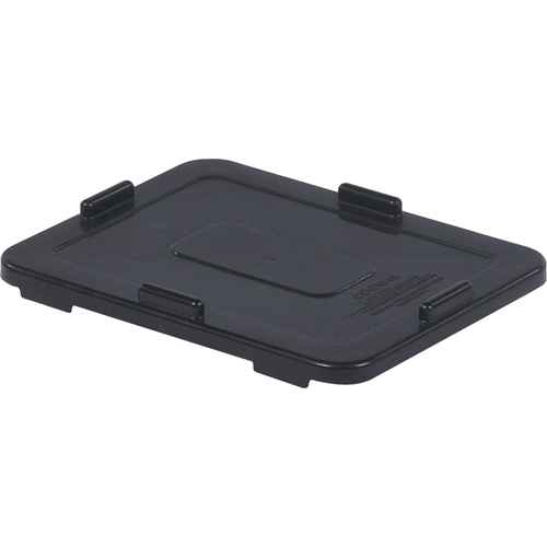 [CB911] ESD Divider Boxes (CB911)