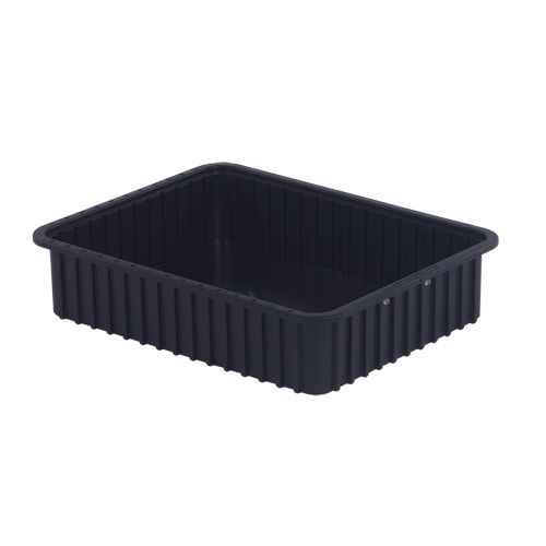 [CB912] ESD Divider Boxes (CB912)