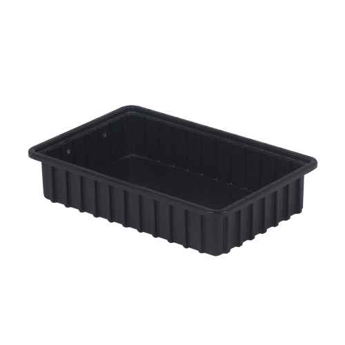 [CB913] ESD Divider Boxes (CB913)