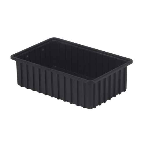 [CB914] ESD Divider Boxes (CB914)