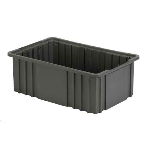 [CB915] ESD Divider Boxes (CB915)
