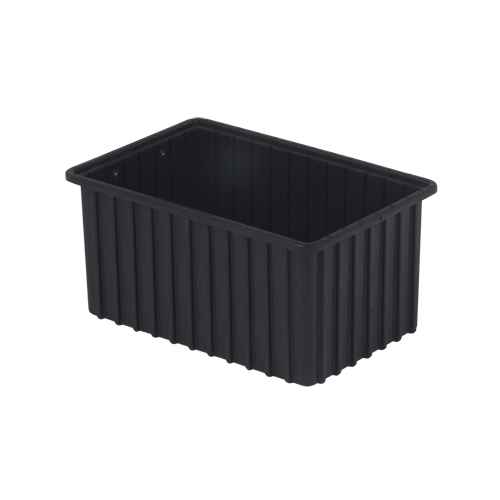 [CB916] ESD Divider Boxes (CB916)