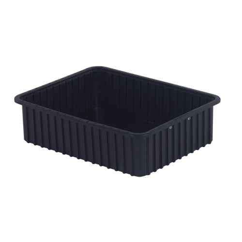[CB917] ESD Divider Boxes (CB917)