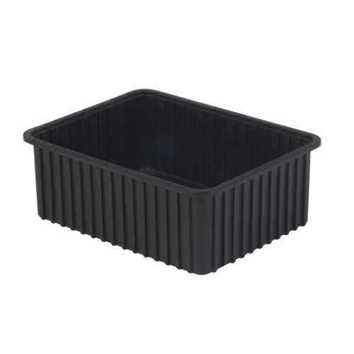 [CB918] ESD Divider Boxes (CB918)