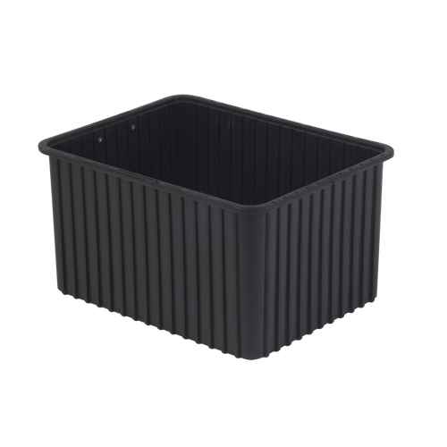 [CB919] ESD Divider Boxes (CB919)