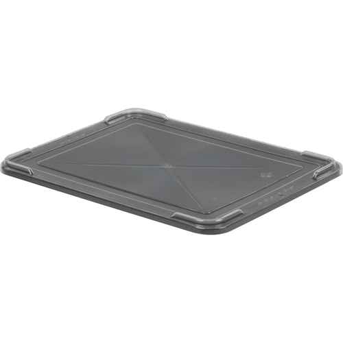 [CB921] ESD Divider Boxes (CB921)