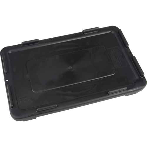 [CB923] ESD Divider Boxes (CB923)