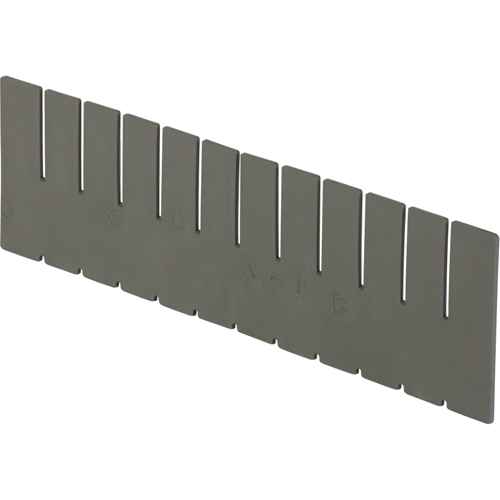 [CB924] ESD Divider Boxes - Long Dividers (CB924)