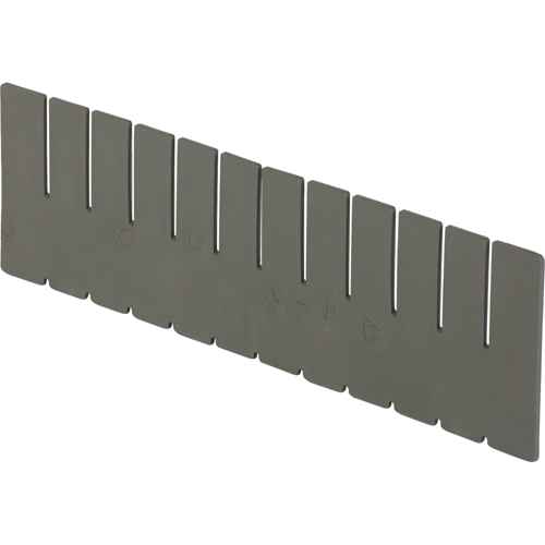 [CB925] ESD Divider Boxes - Short Dividers (CB925)
