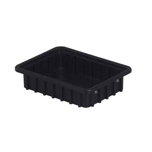 [CB935] ESD Divider Boxes (CB935)