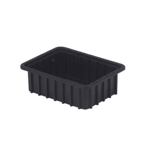 [CB936] ESD Divider Boxes (CB936)