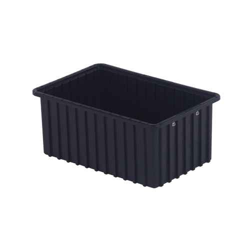 [CB937] ESD Divider Boxes (CB937)